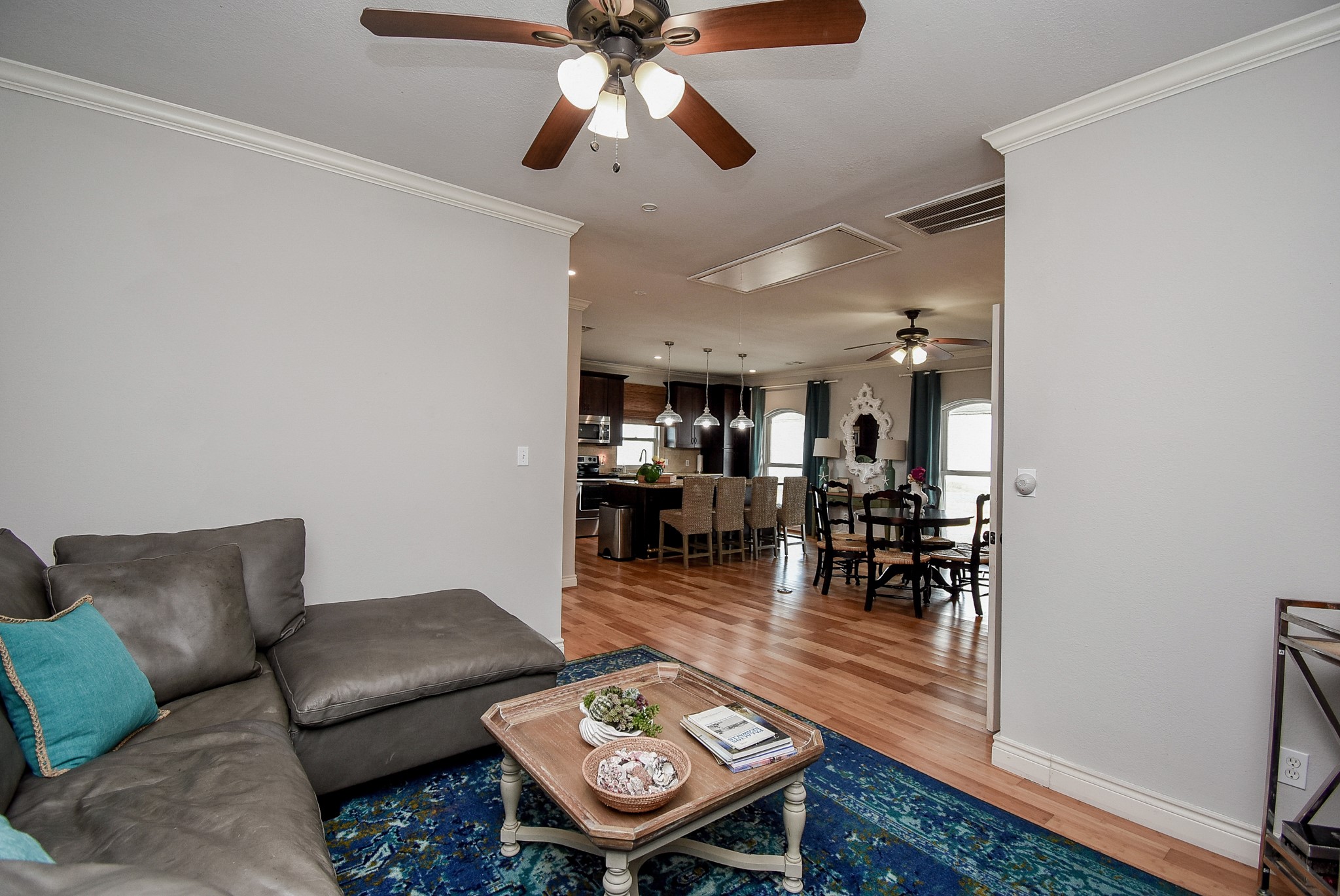965 Porpoise Drive Property Photo 25