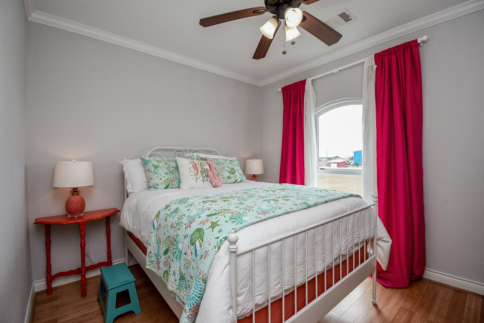 965 Porpoise Drive Property Photo 31