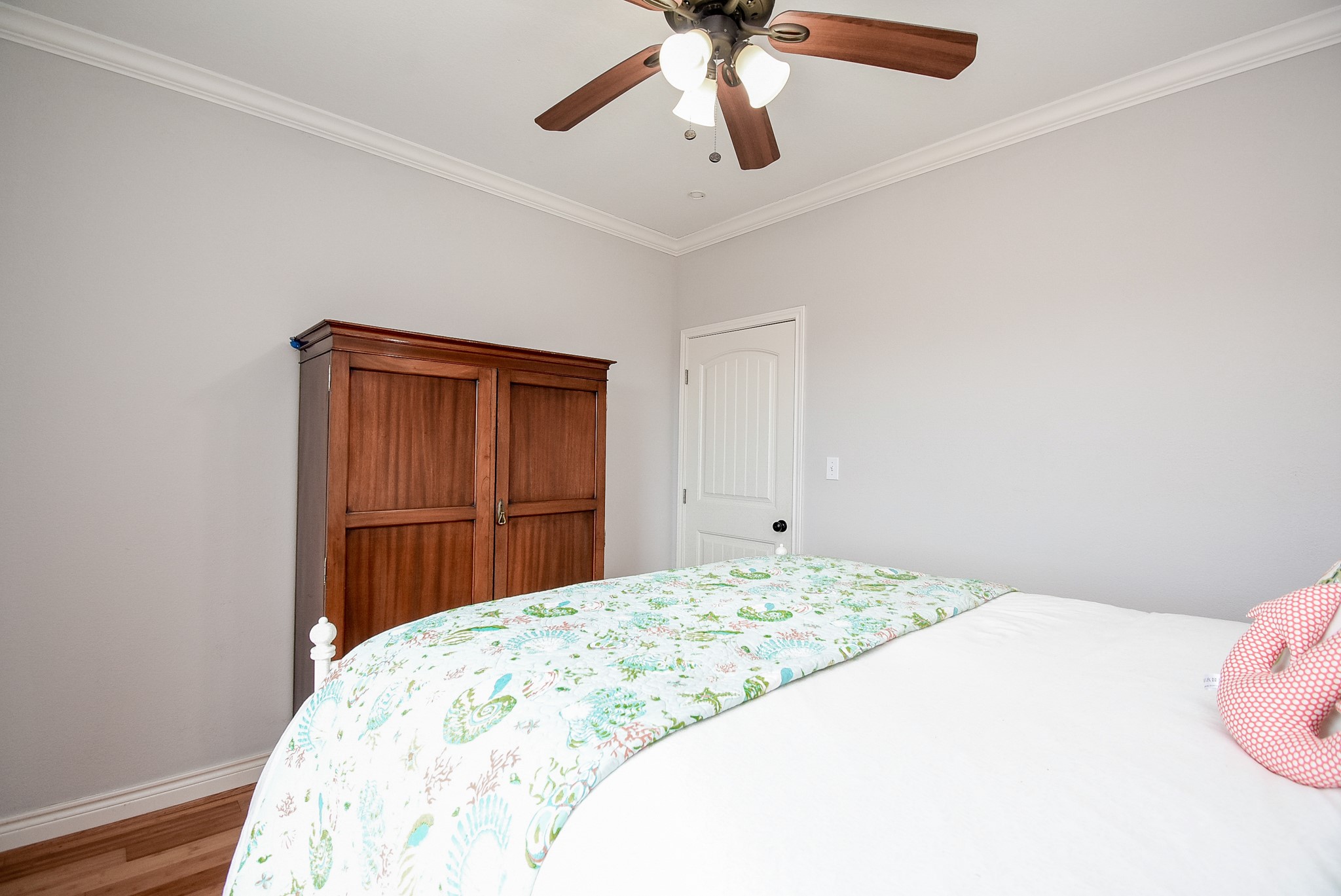 965 Porpoise Drive Property Photo 32