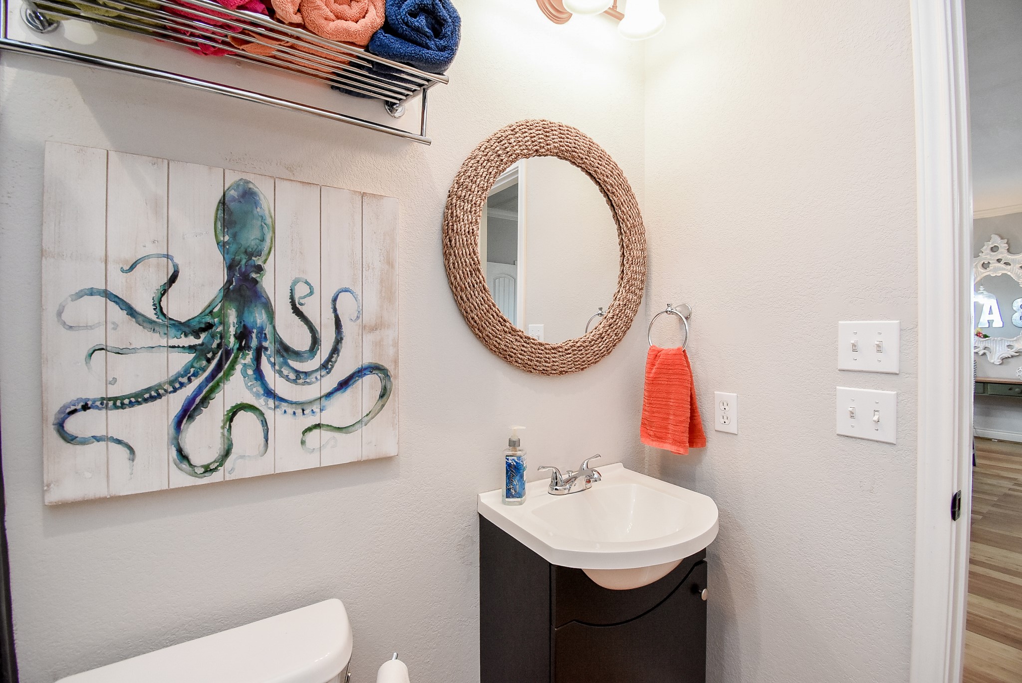 965 Porpoise Drive Property Photo 34