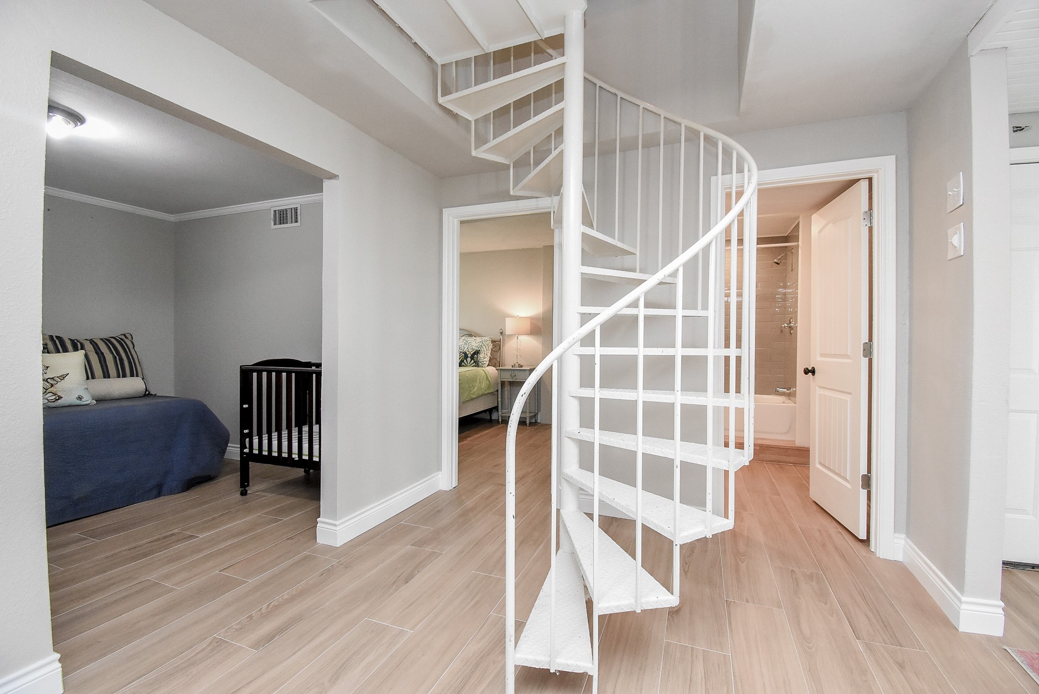 965 Porpoise Drive Property Photo 35