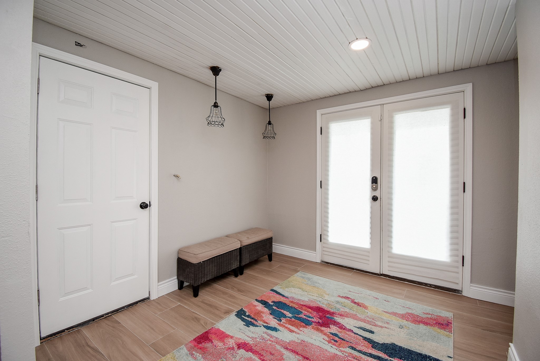 965 Porpoise Drive Property Photo 36