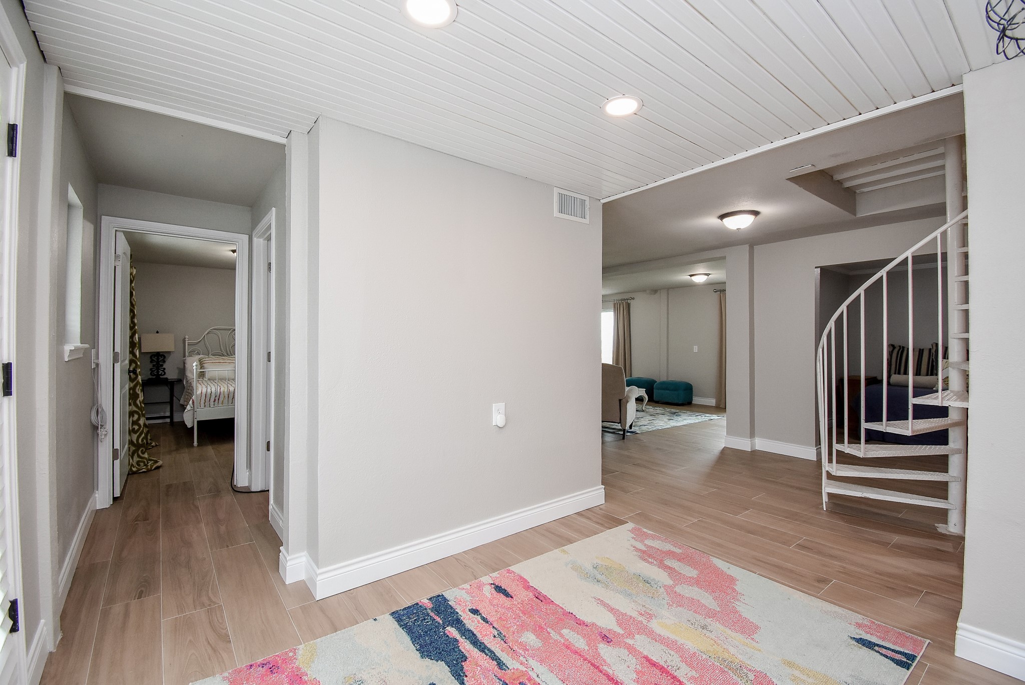 965 Porpoise Drive Property Photo 37