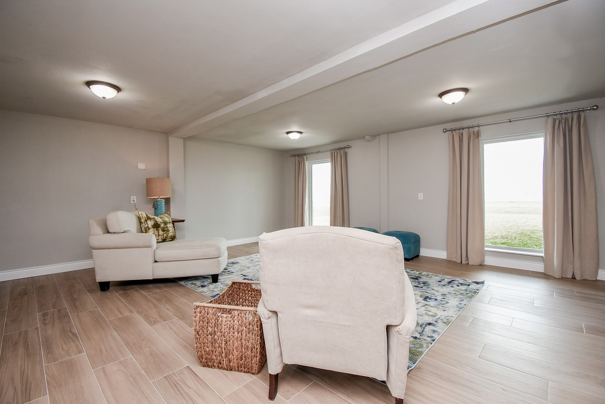 965 Porpoise Drive Property Photo 38