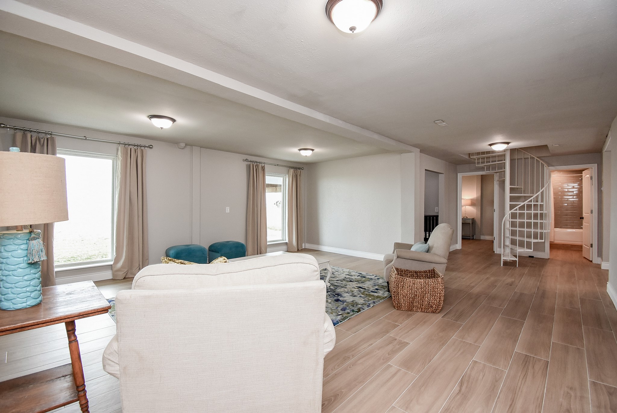 965 Porpoise Drive Property Photo 41