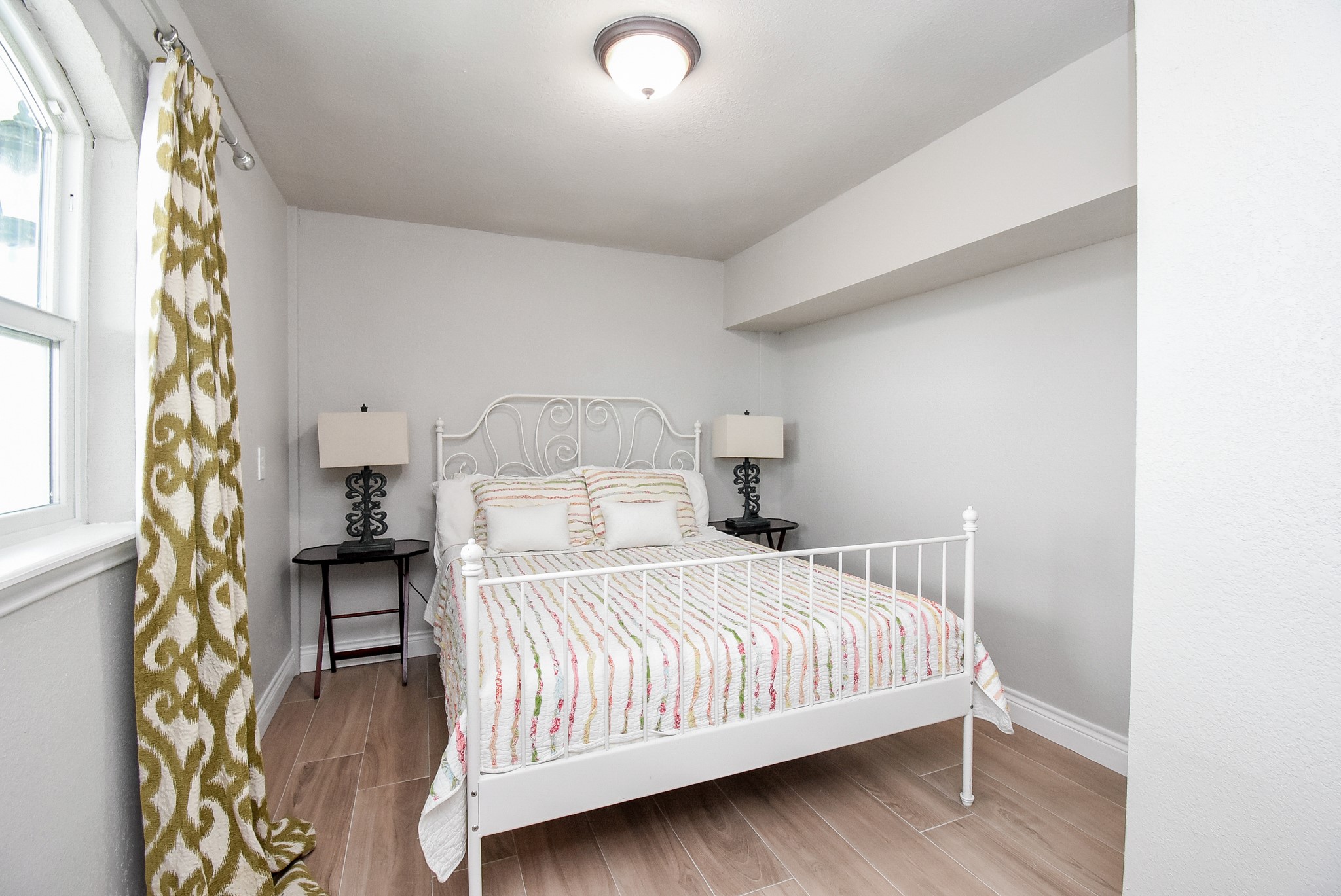 965 Porpoise Drive Property Photo 42