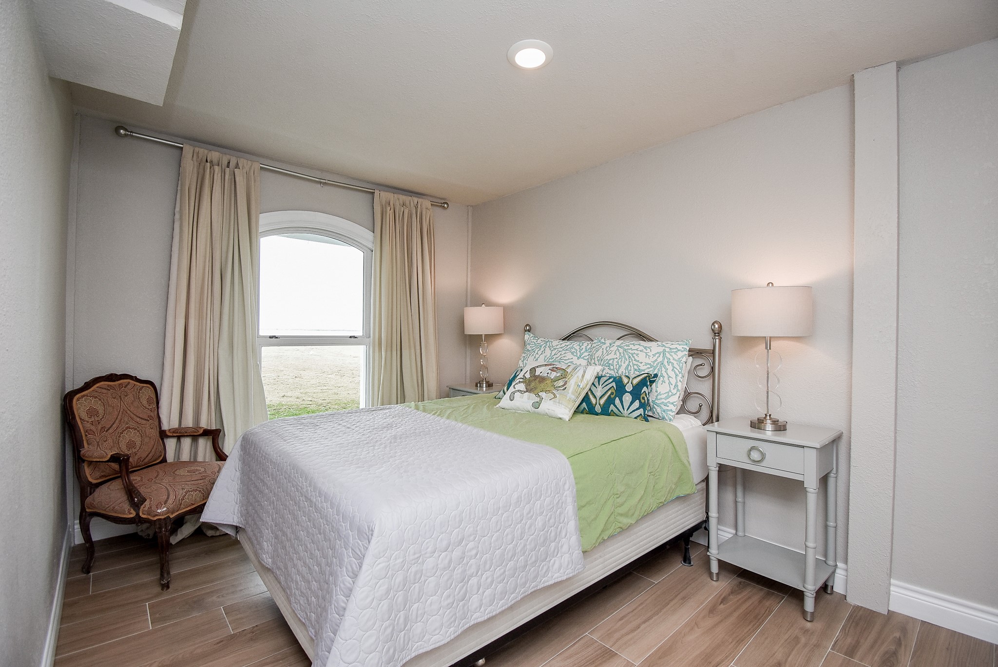 965 Porpoise Drive Property Photo 44