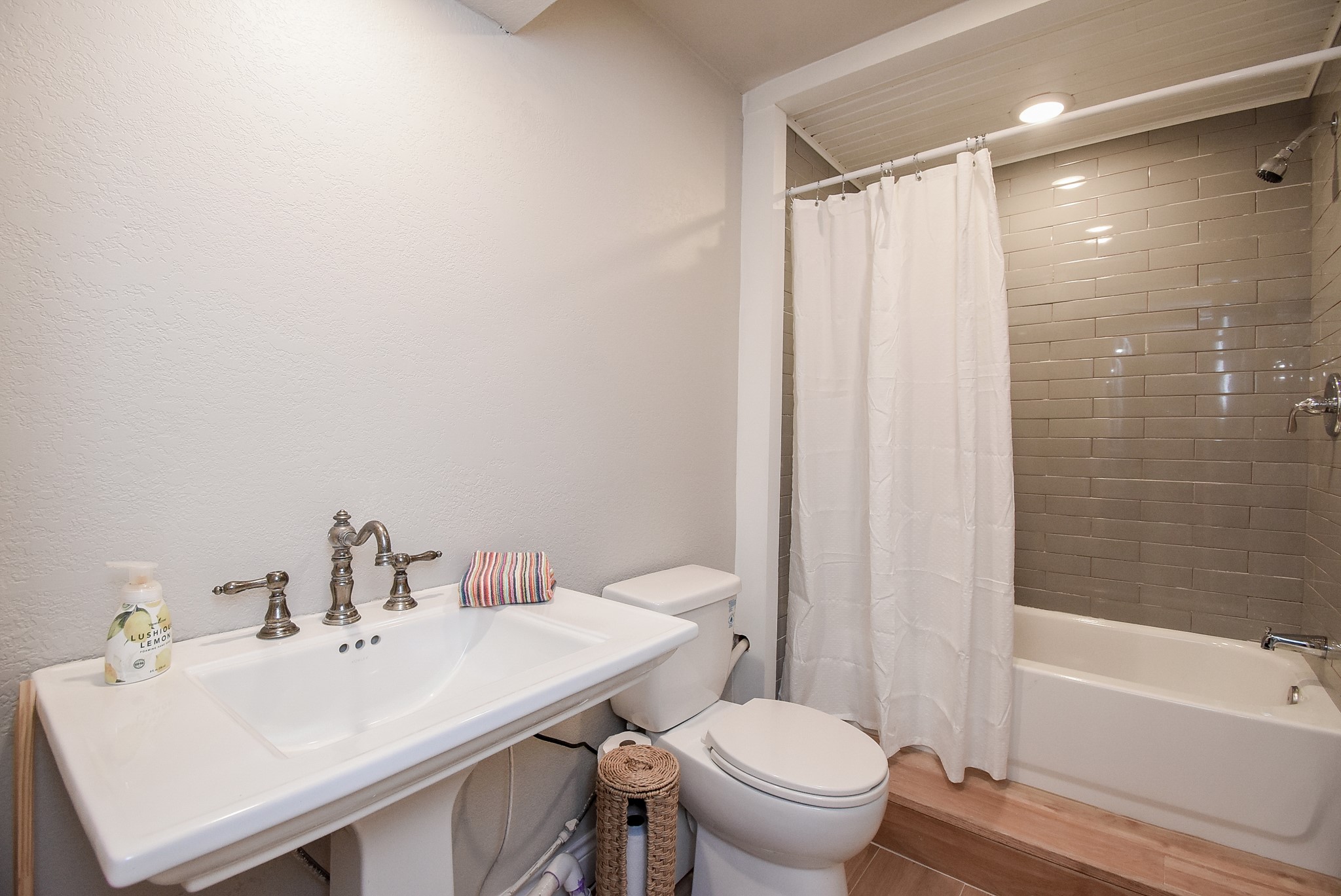 965 Porpoise Drive Property Photo 47