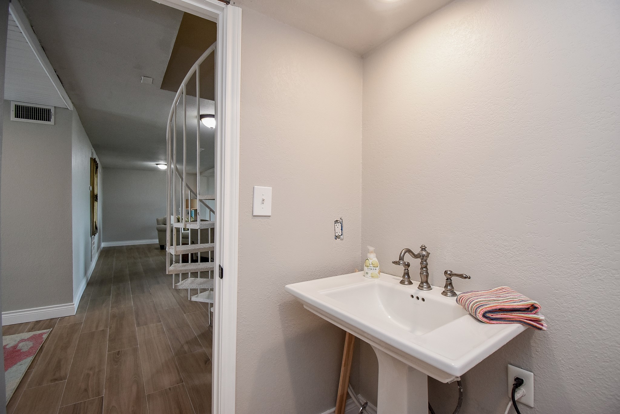 965 Porpoise Drive Property Photo 48