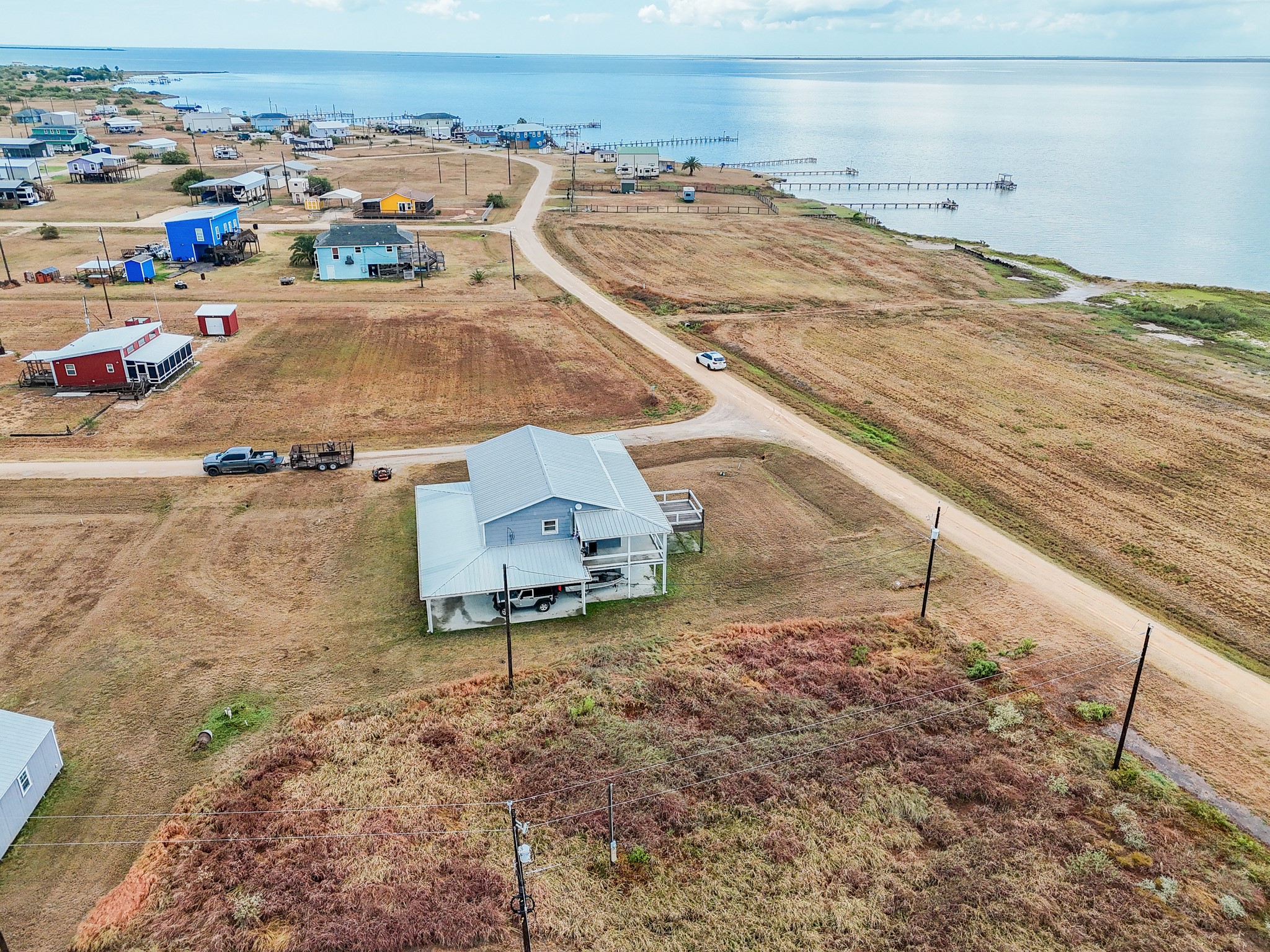 965 Porpoise Drive Property Photo 49