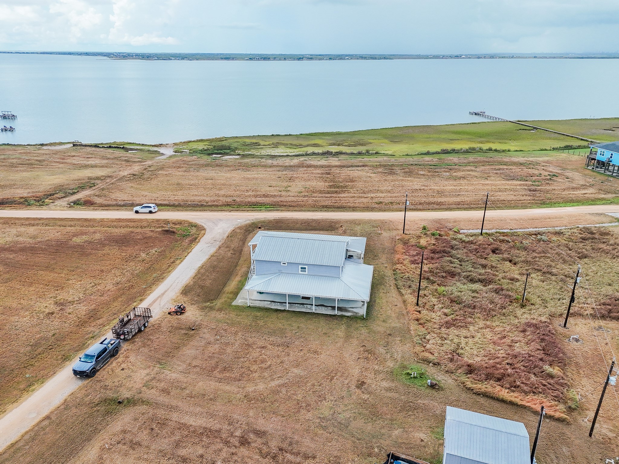 965 Porpoise Drive Property Photo 50