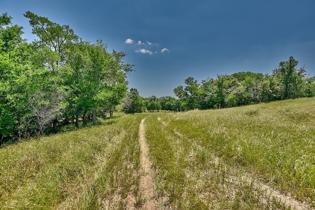 Tbd Mode Lane Property Photo 3