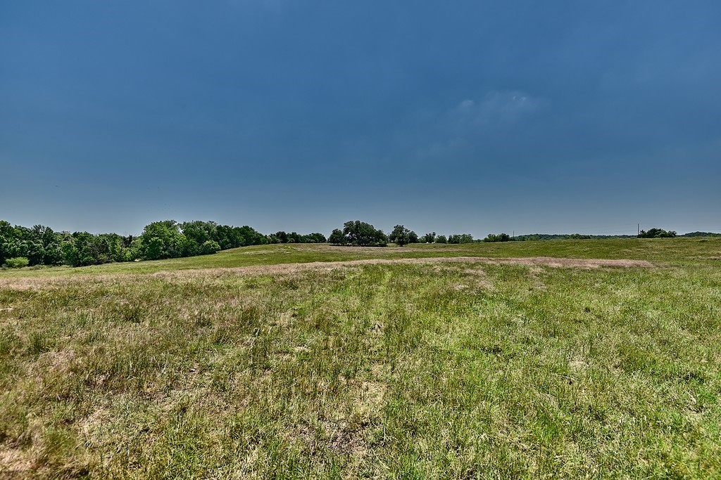 Tbd Mode Lane Property Photo 4