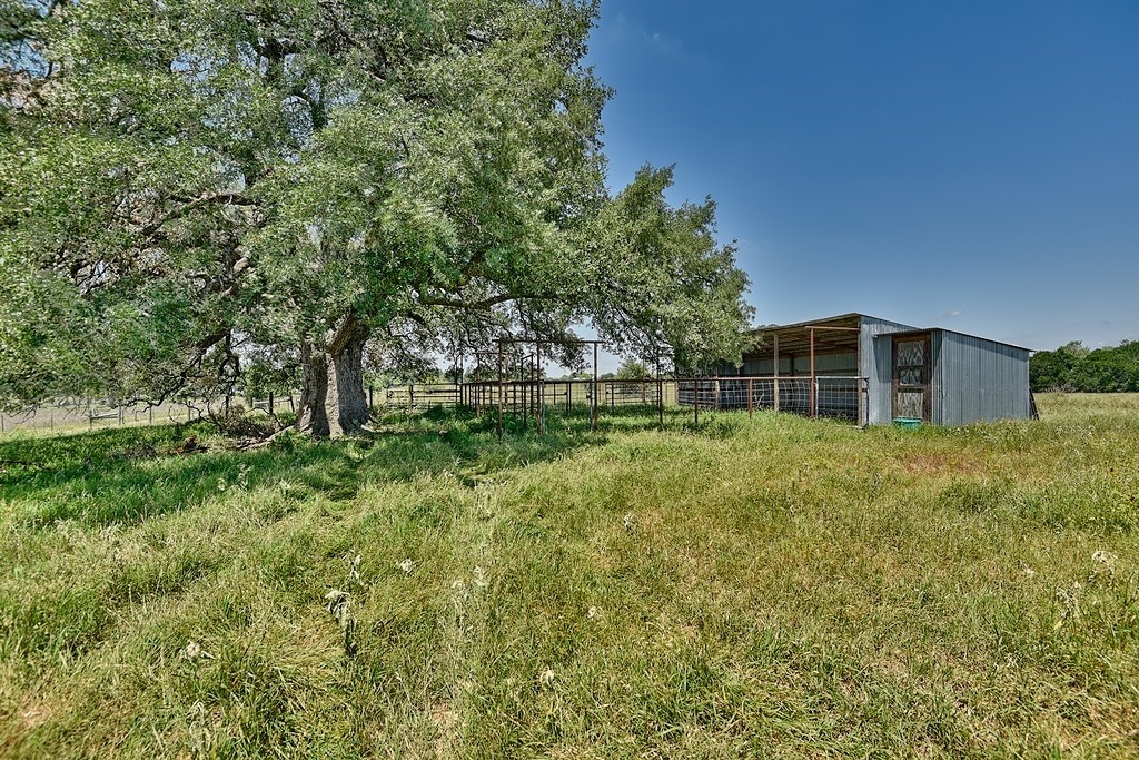 Tbd Mode Lane Property Photo 5