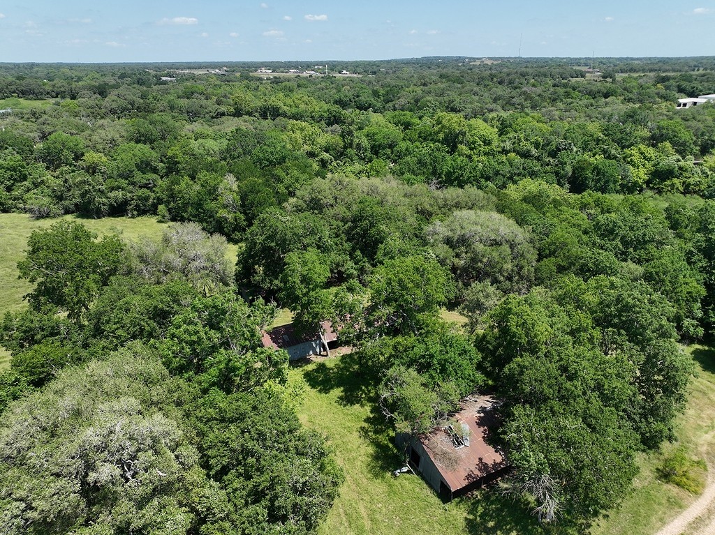 Tbd Mode Lane Property Photo 6