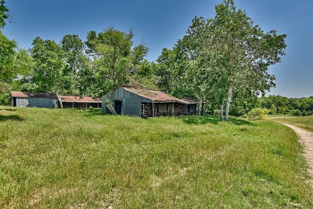 Tbd Mode Lane Property Photo 9