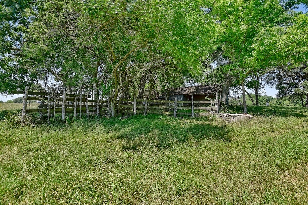 Tbd Mode Lane Property Photo 10