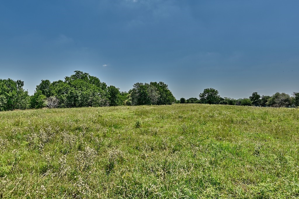 Tbd Mode Lane Property Photo 12