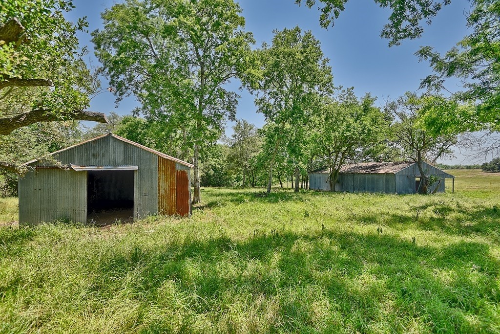 Tbd Mode Lane Property Photo 13
