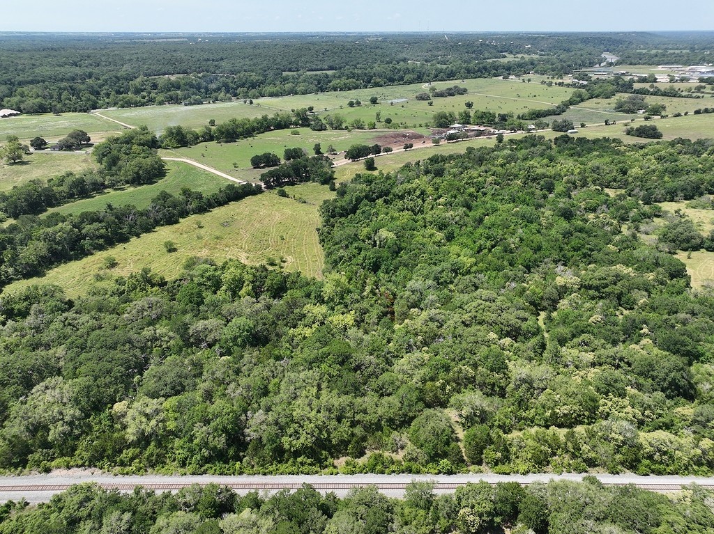 Tbd Mode Lane Property Photo 17