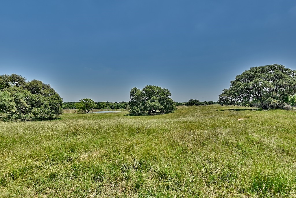 Tbd Mode Lane Property Photo 19