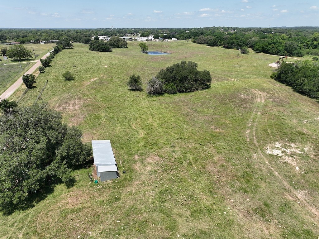 Tbd Mode Lane Property Photo 21