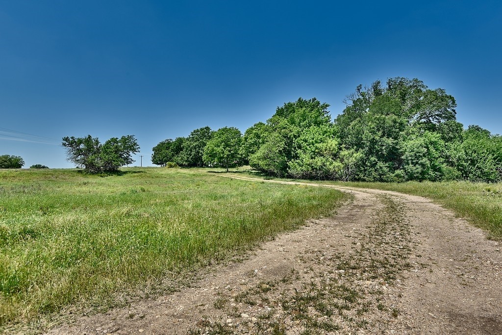 Tbd Mode Lane Property Photo 26