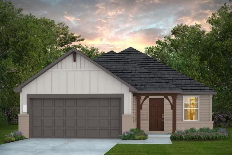 30514 Aberlour Lane, Waller Tx 77484 Property Photo 1
