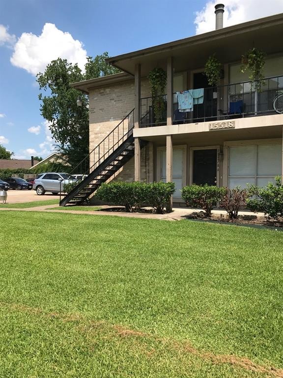 1947 Greenbriar Colony Drive 15524-f Property Photo 12