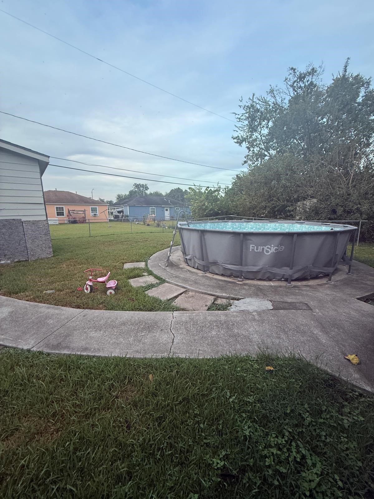 3115 Hartsville Rd Property Photo 2
