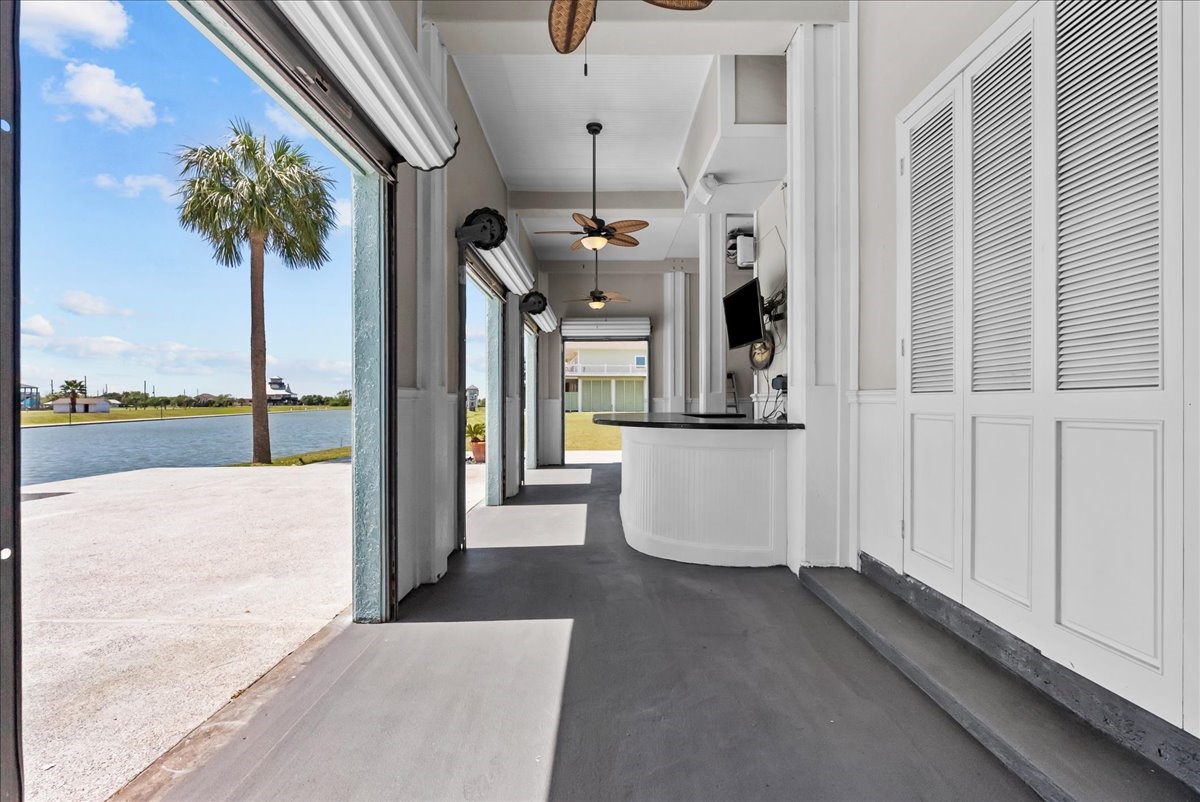 2000 Laguna Harbor Cove Boulevard Property Photo 24