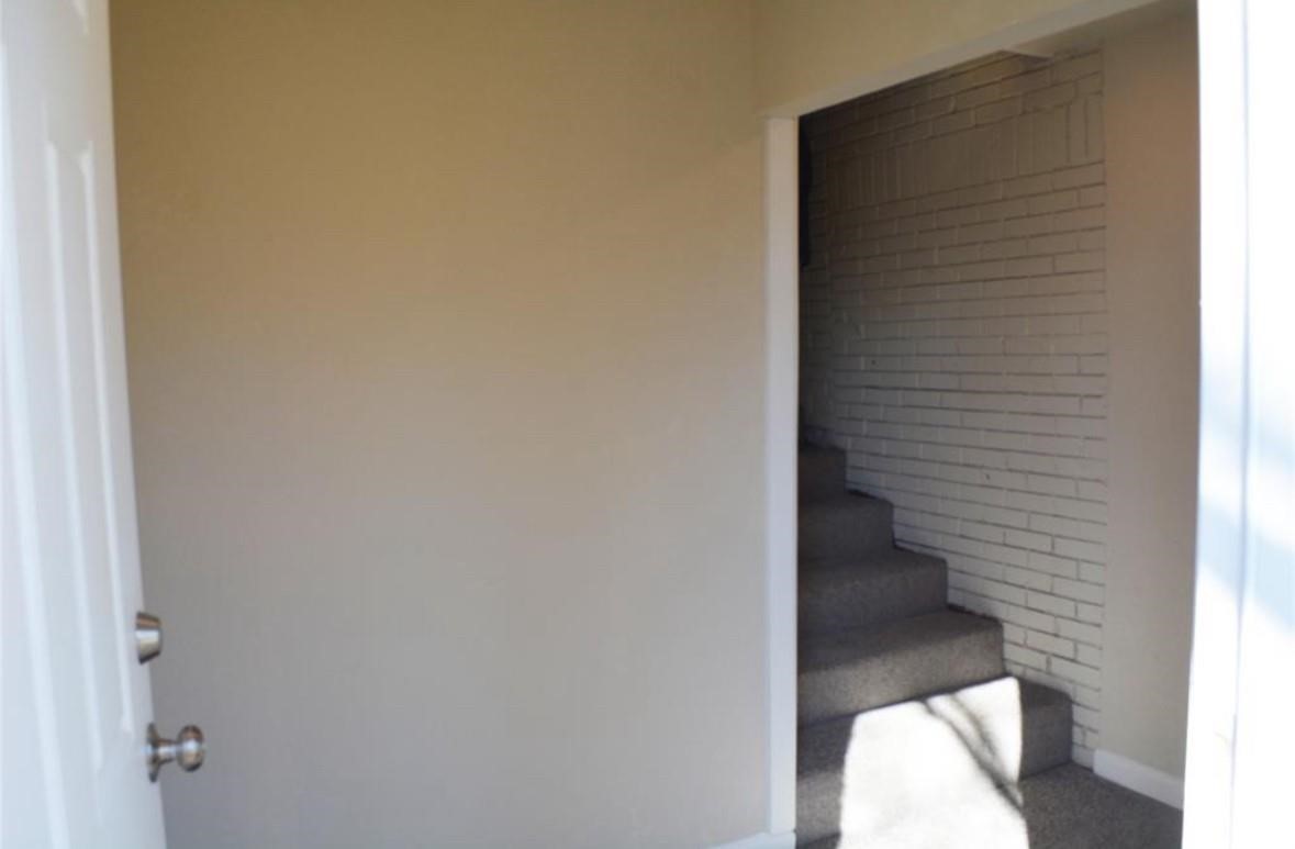 3007 Grovey Street B Property Photo 6