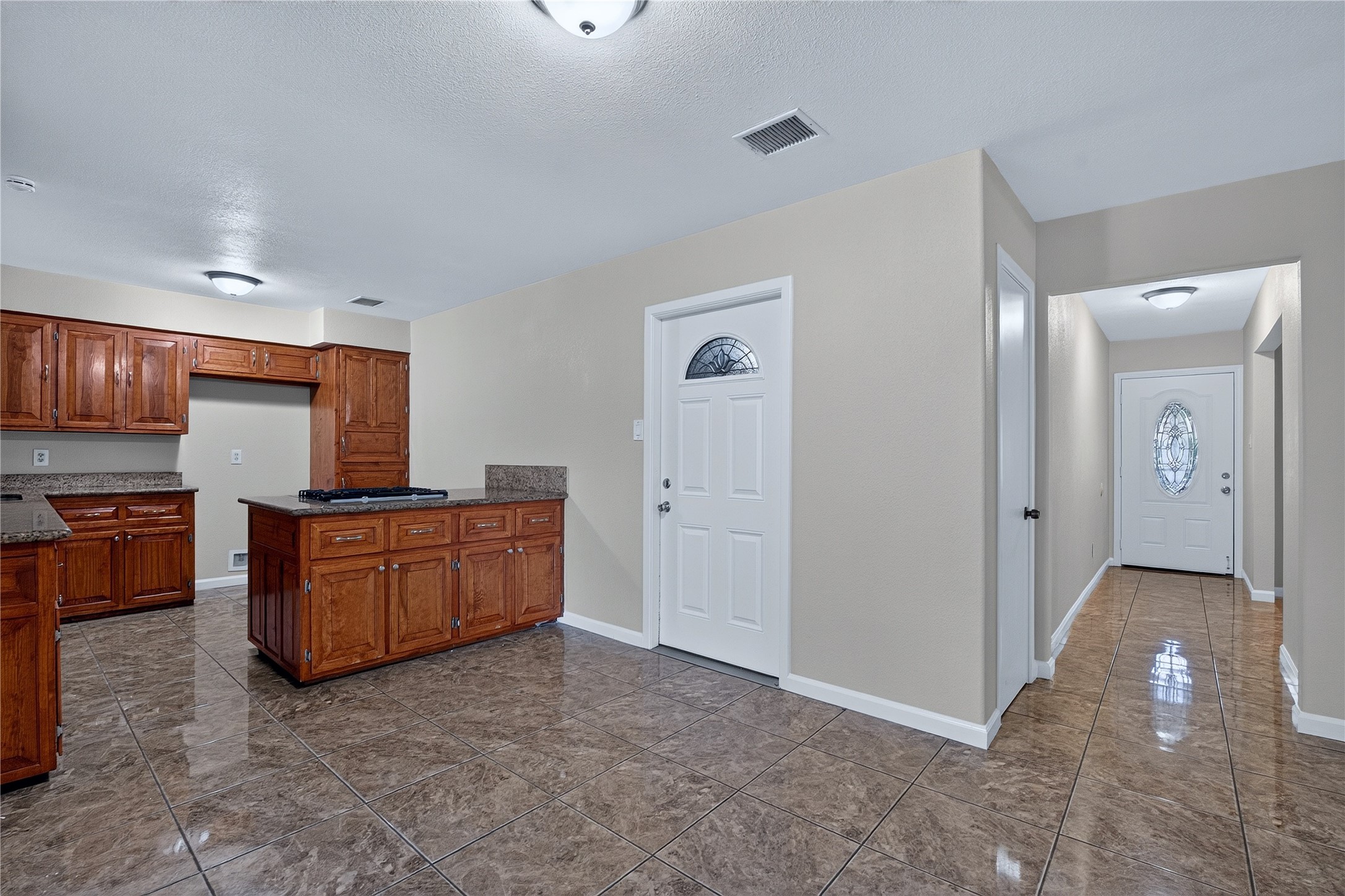 5210 Sandydale Lane Property Photo 11