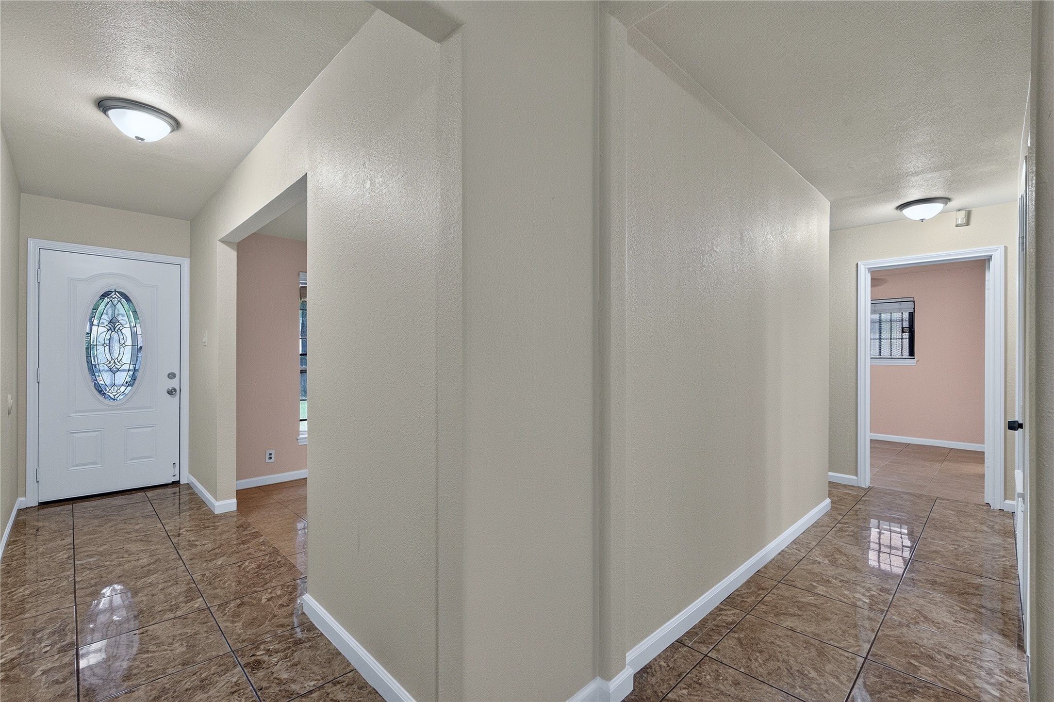 5210 Sandydale Lane Property Photo 12