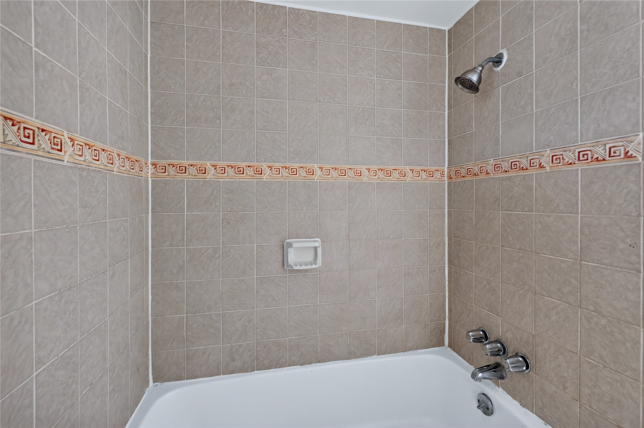 5210 Sandydale Lane Property Photo 16