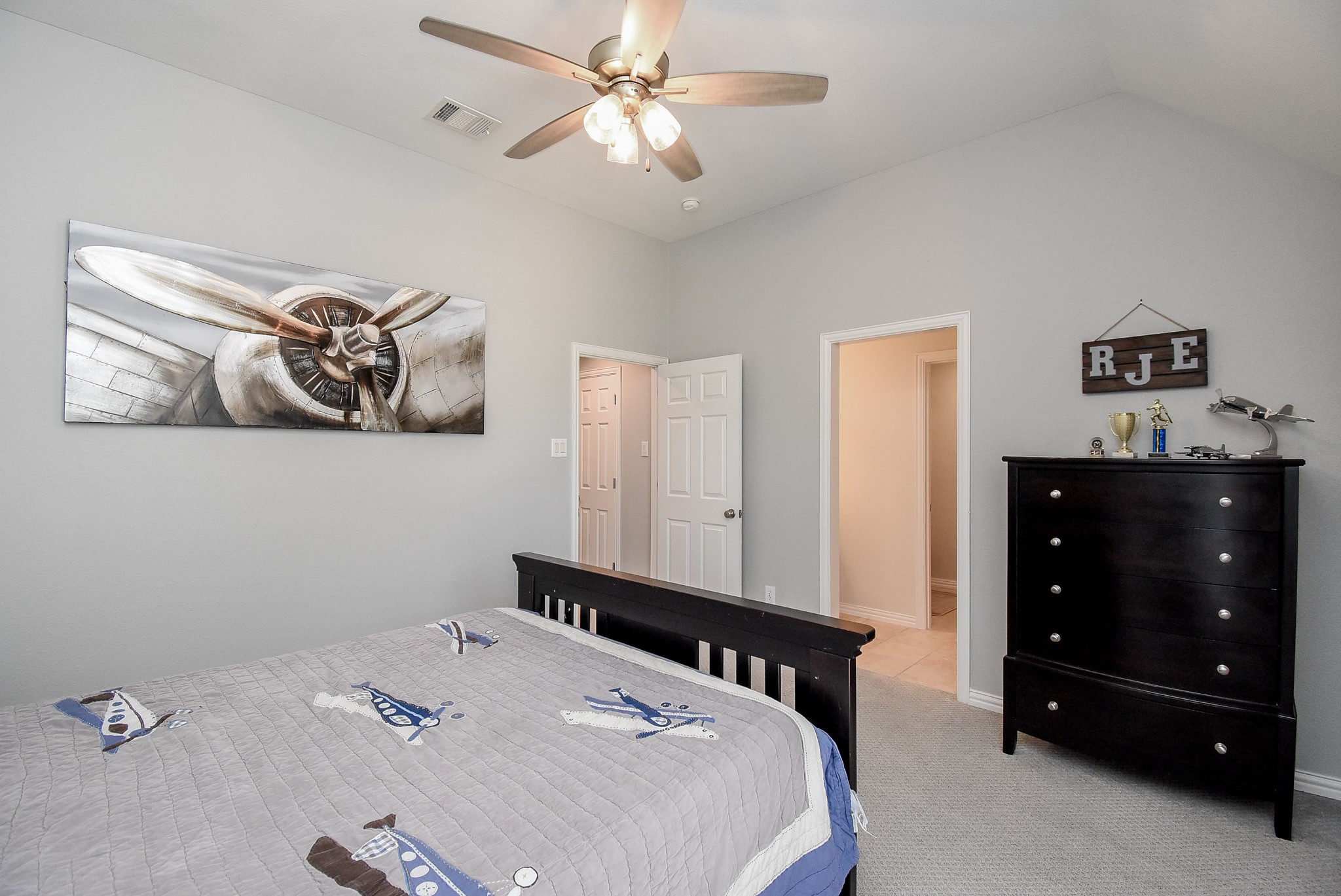 3302 Saint Charles Court Property Photo 41