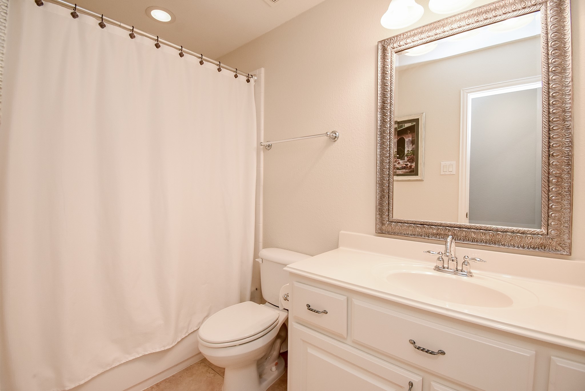 3302 Saint Charles Court Property Photo 43