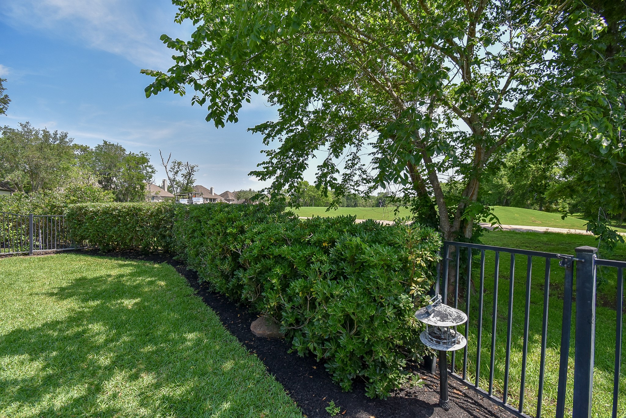 3302 Saint Charles Court Property Photo 46