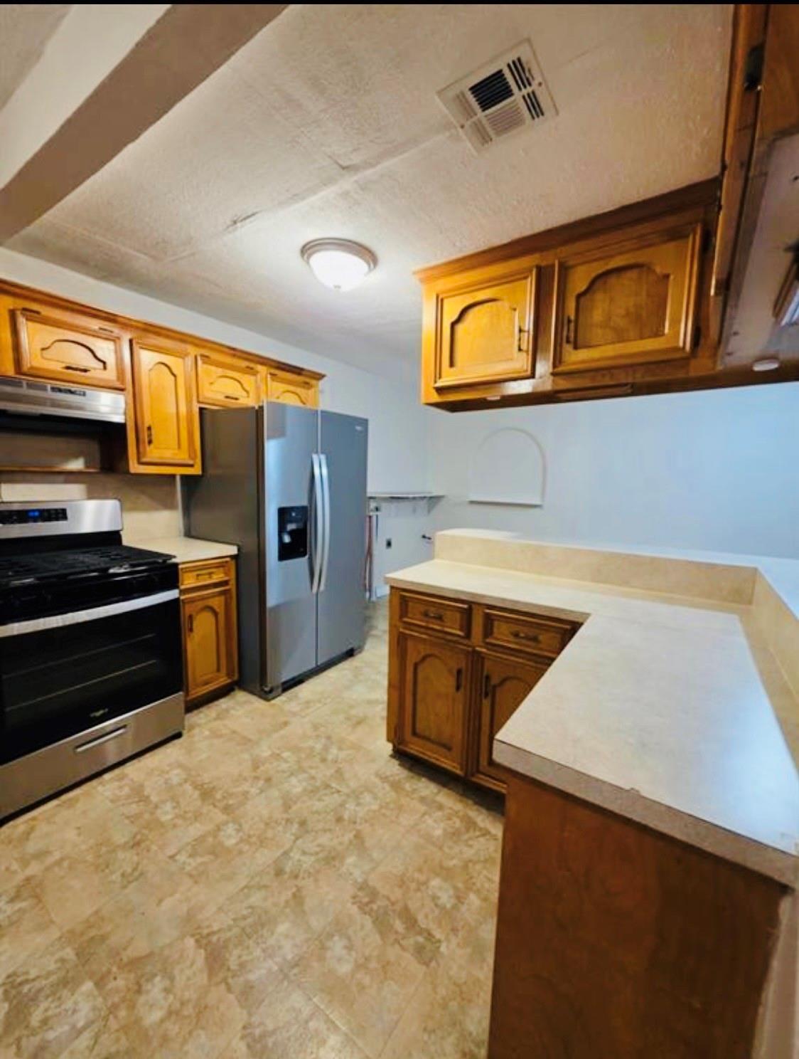 6109 Saxon Drive A Property Photo 15