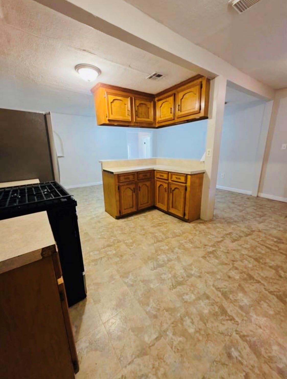 6109 Saxon Drive A Property Photo 18