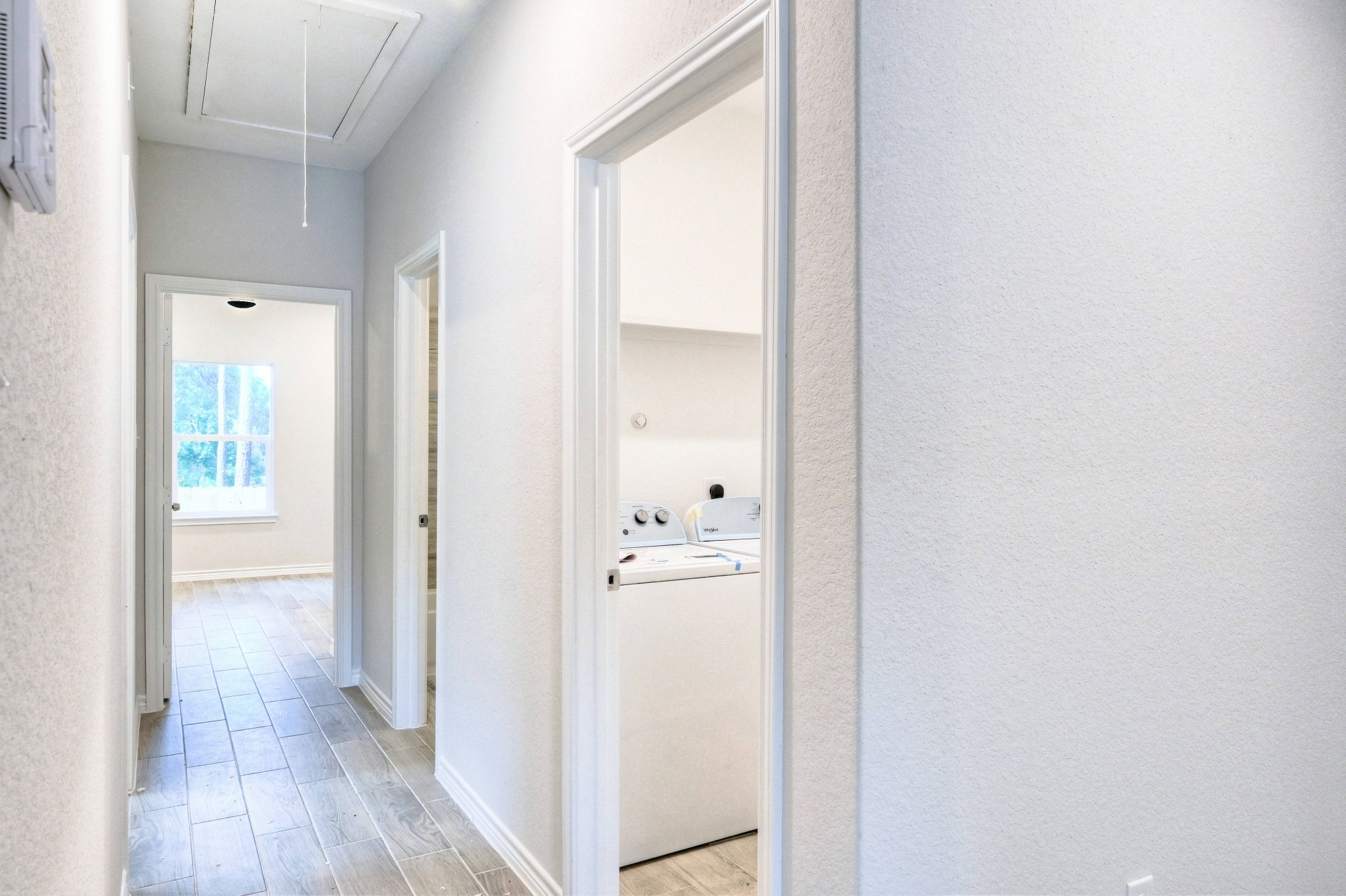 9822 Arbor Oak Property Photo 10
