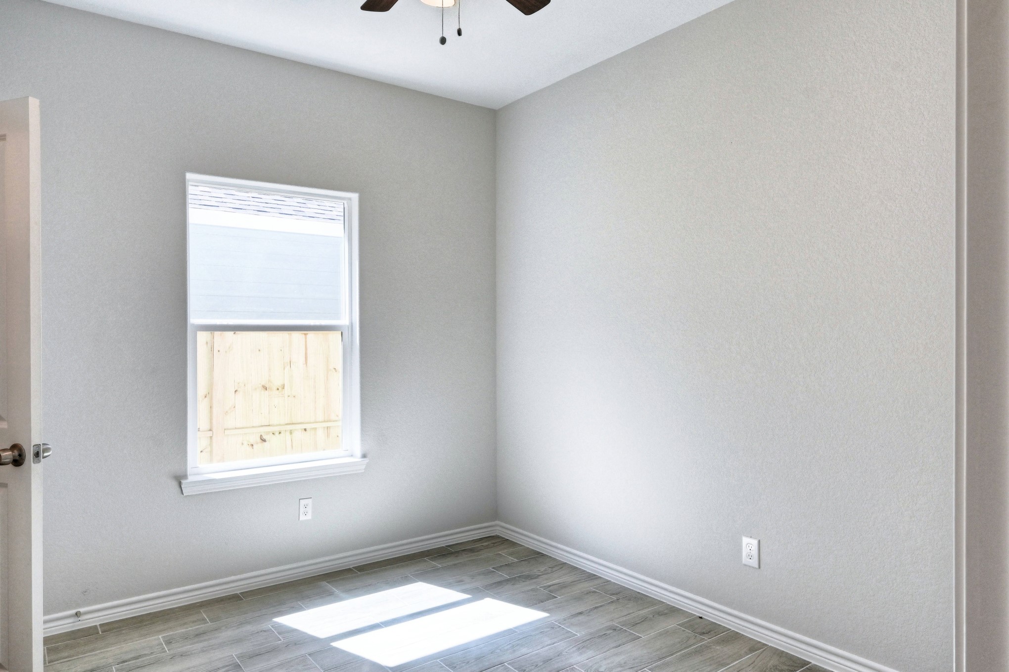 9822 Arbor Oak Property Photo 13