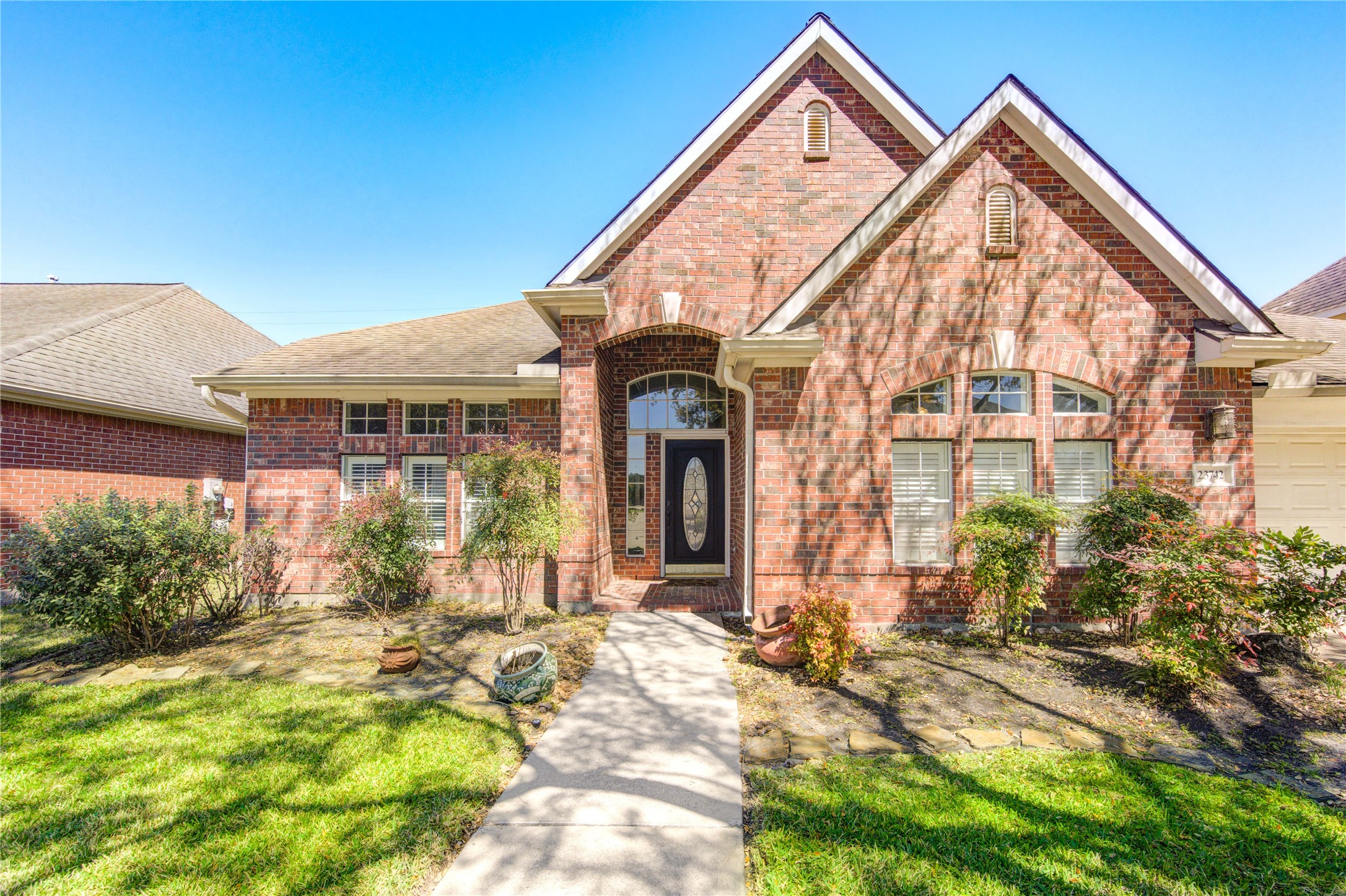 23742 Indian Hills Way Property Photo