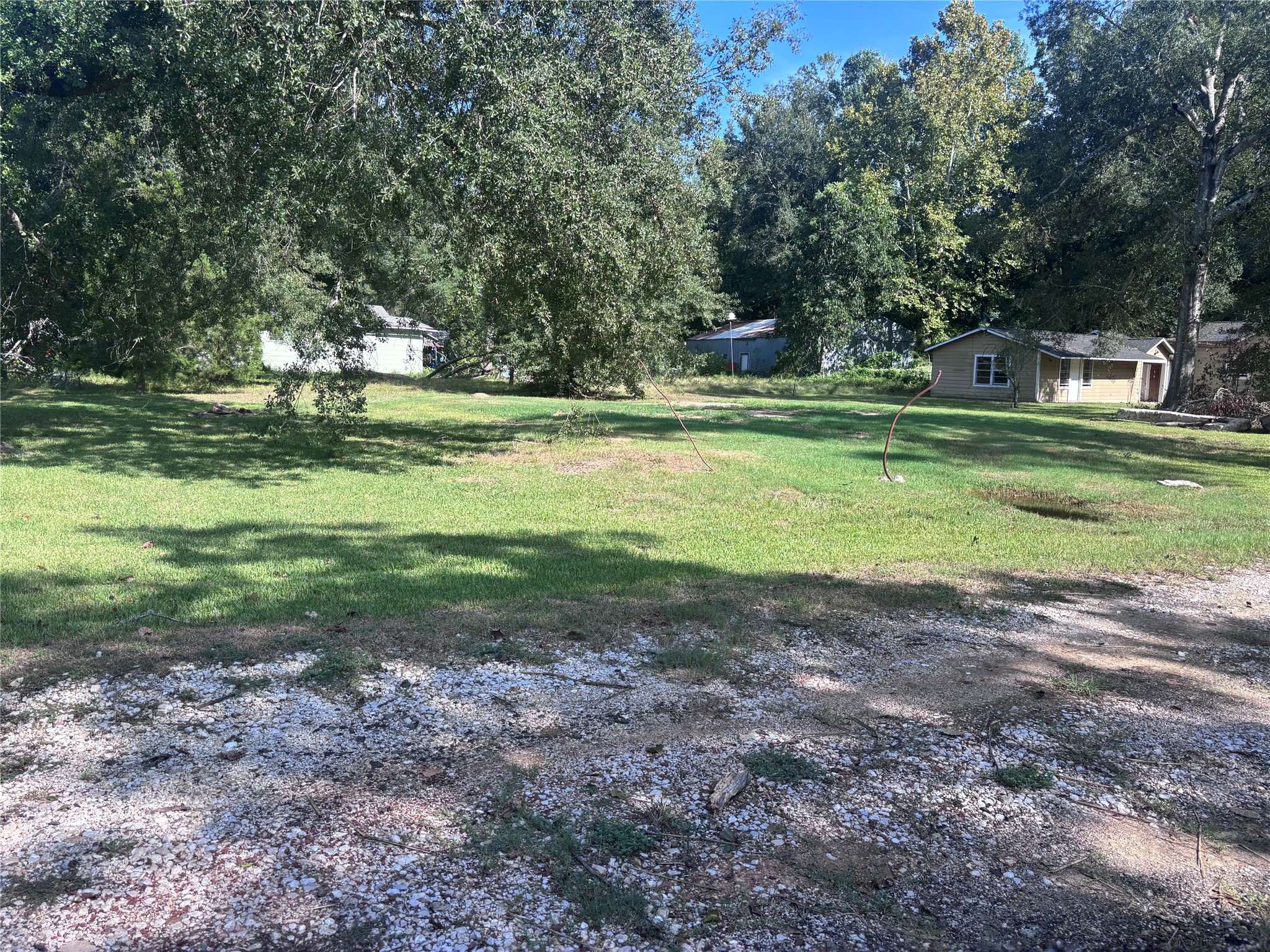 404 E Abbey Street Property Photo 2