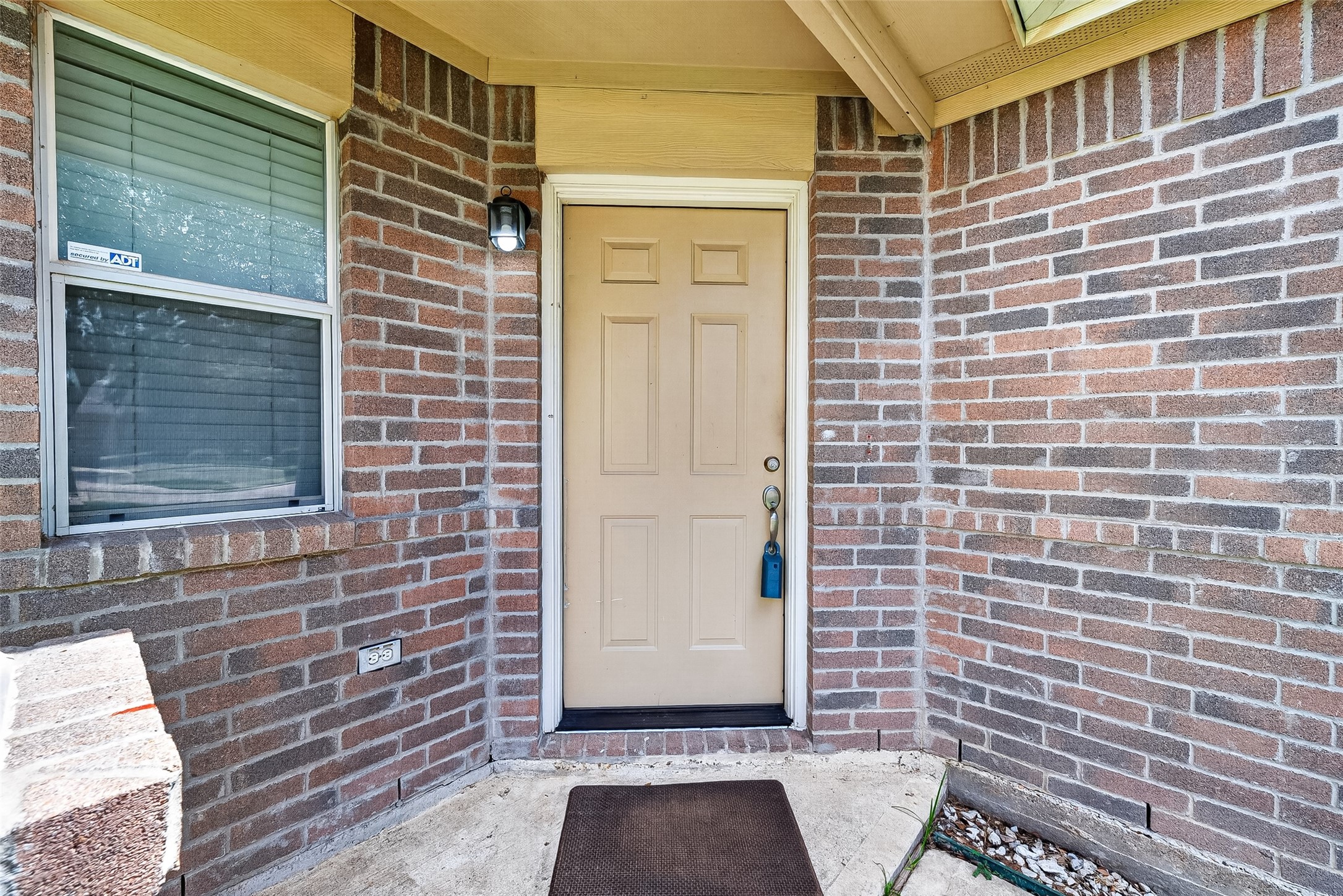 10907 Barker Gate Court Property Photo 7