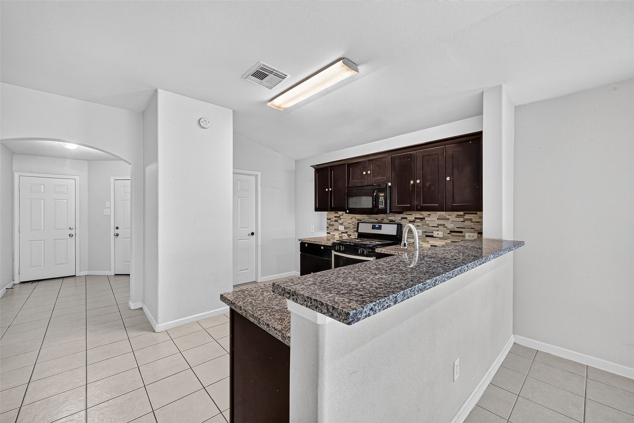 10907 Barker Gate Court Property Photo 15