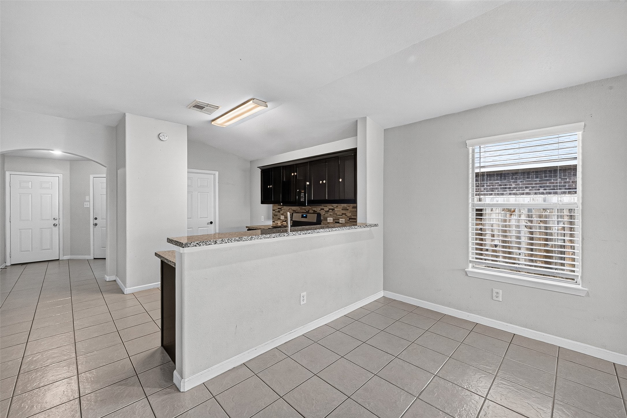 10907 Barker Gate Court Property Photo 16