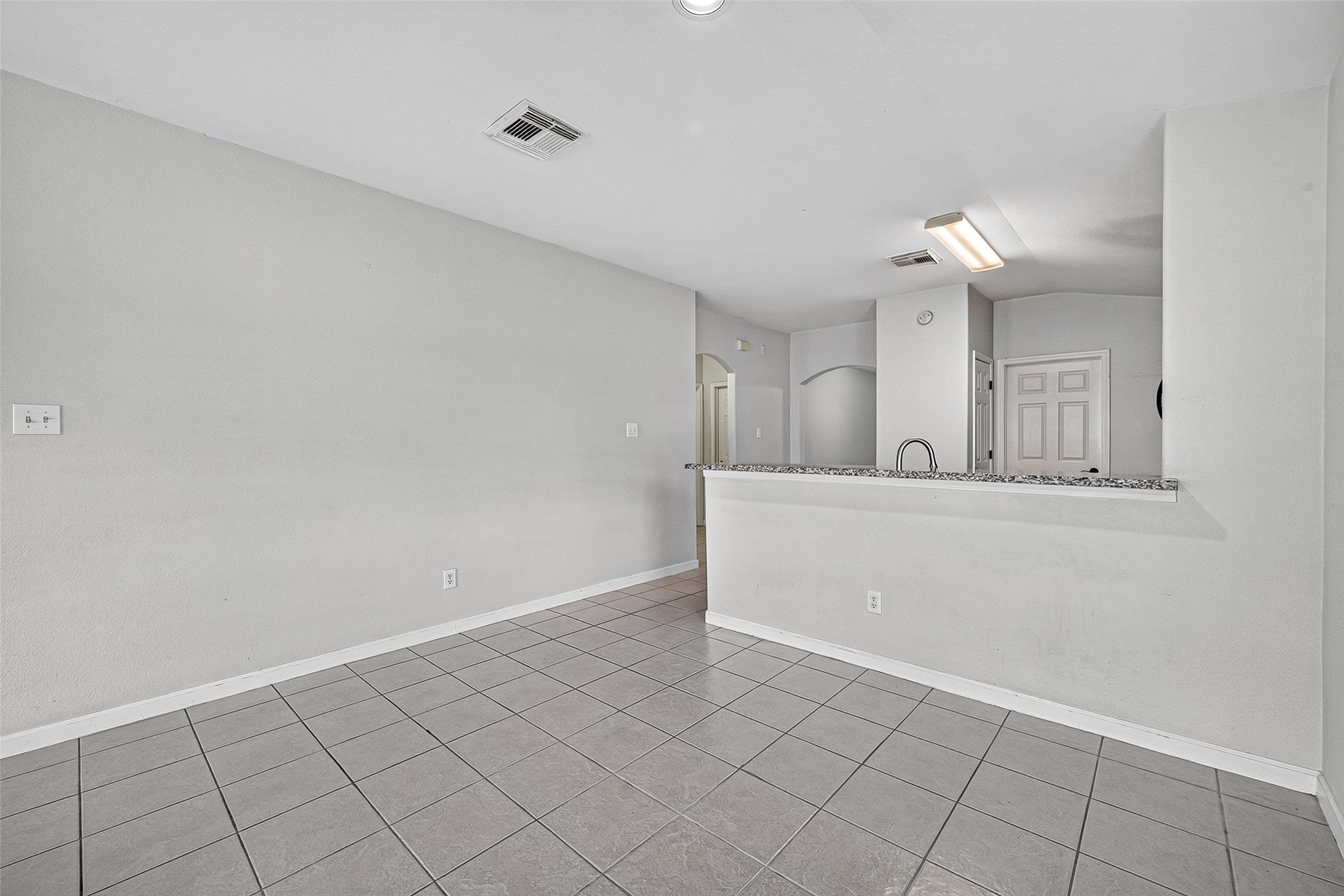 10907 Barker Gate Court Property Photo 19