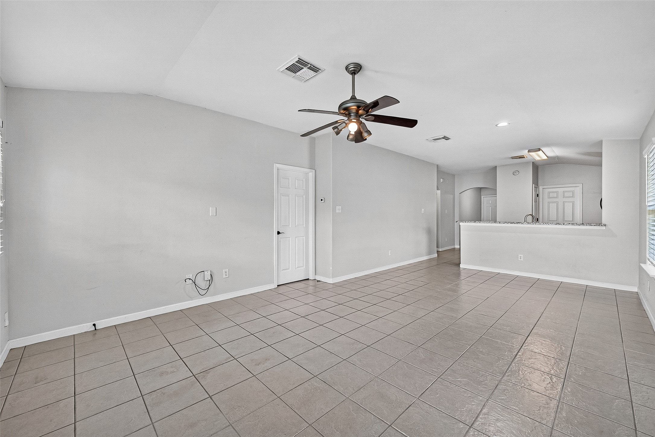 10907 Barker Gate Court Property Photo 21