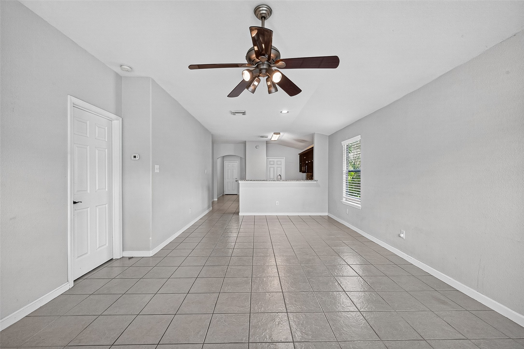 10907 Barker Gate Court Property Photo 22